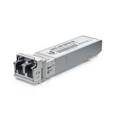25 Gbps Multi-mode Optical by Ubiquiti - High-Performance UACC-OM-SFP28-SR